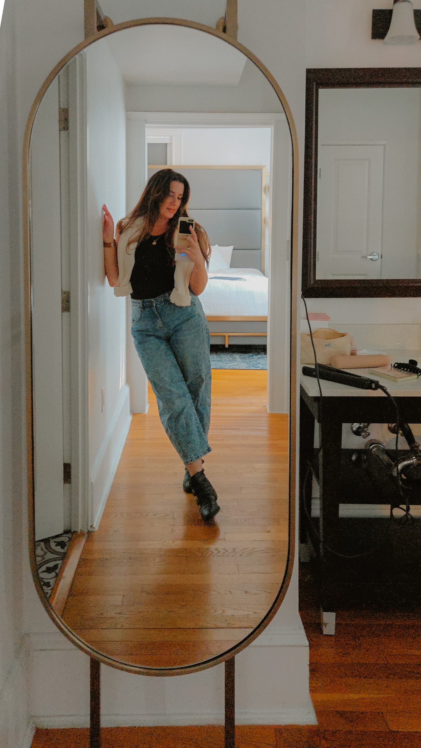 Hotel Gibbs San Antonio