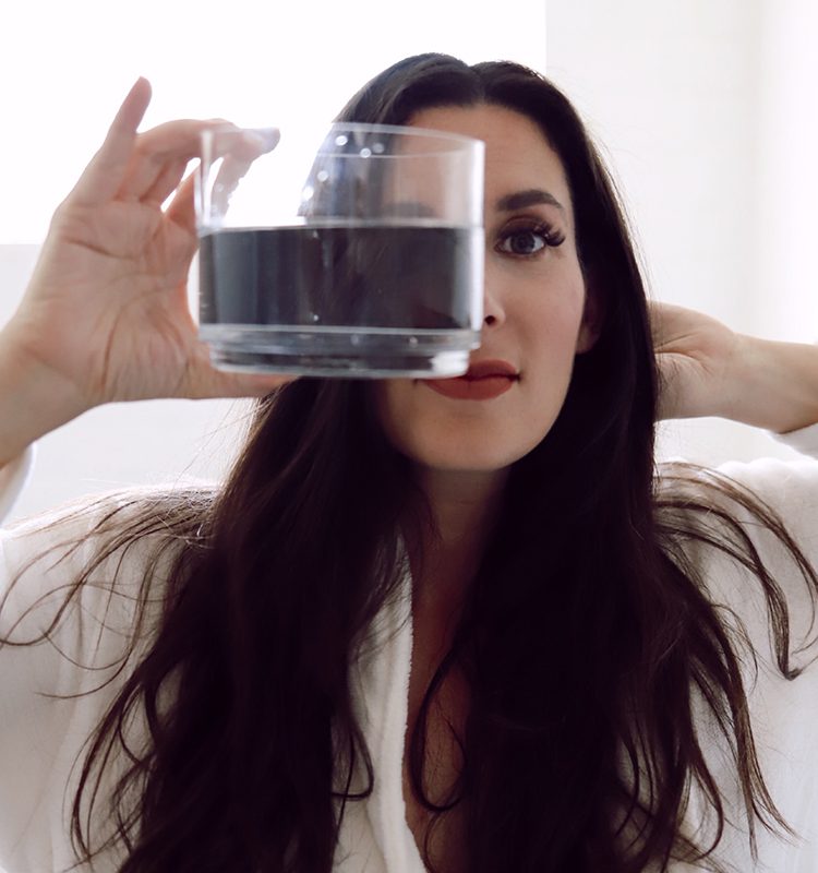 6 Must-Know Tips for Staying Hydrated From Hair to Toe