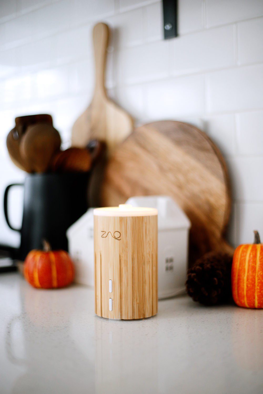 Thieves Oil Benefits