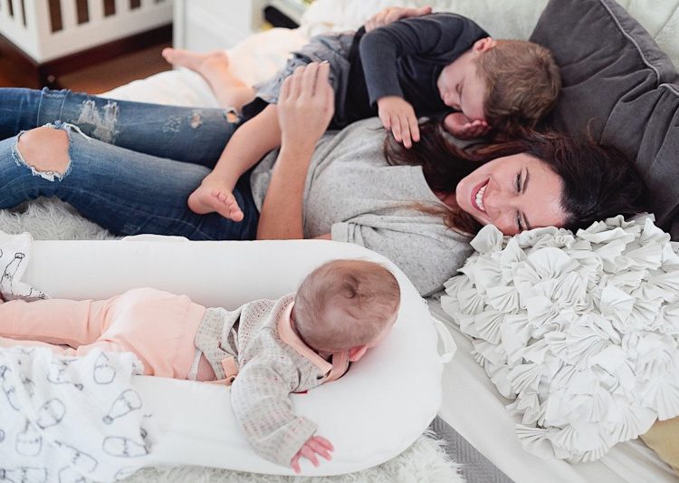 Create the Ultimate Morning Routine That Gets Results + a Free Worksheet