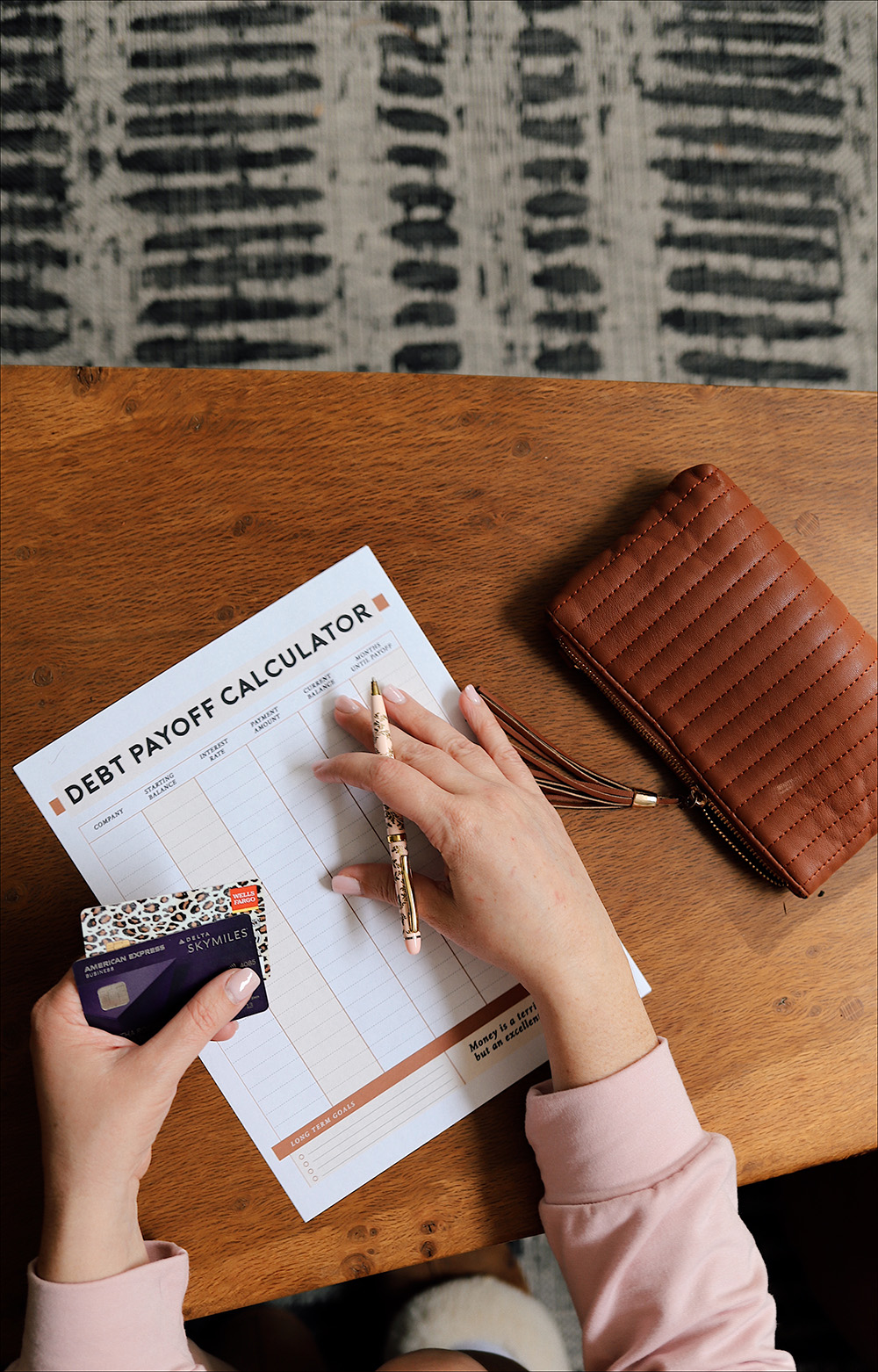 snowball method vs avalanche method to debt