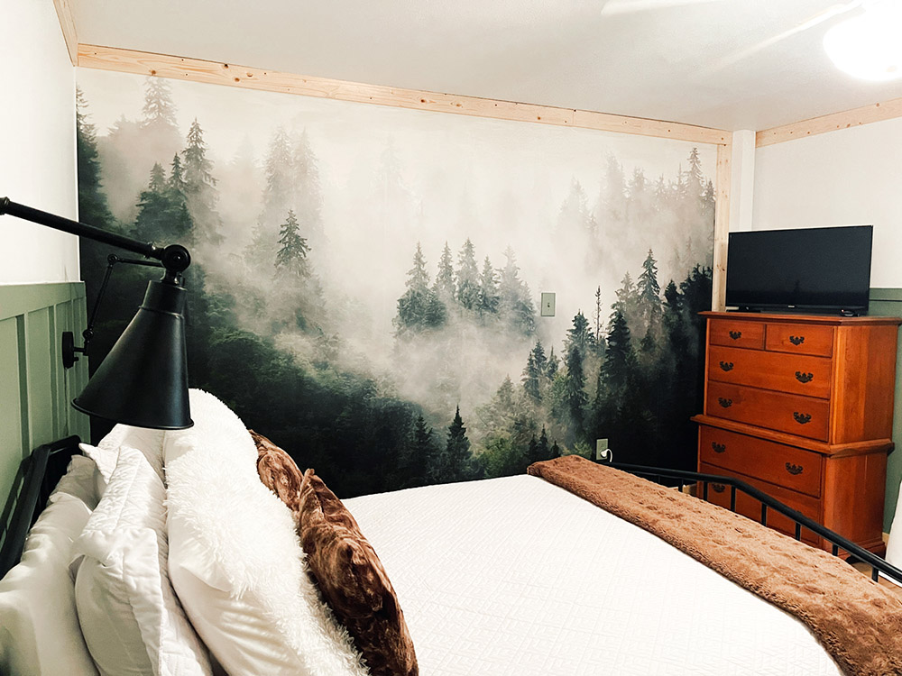 FoggyForestWallpaper-01