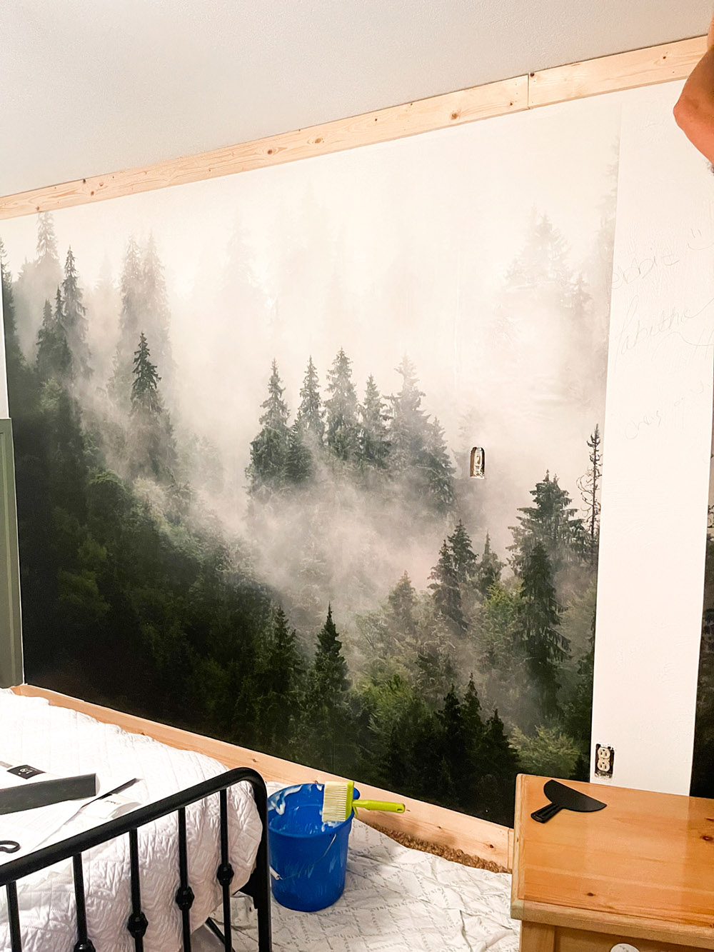 FoggyForestWallpaper-10