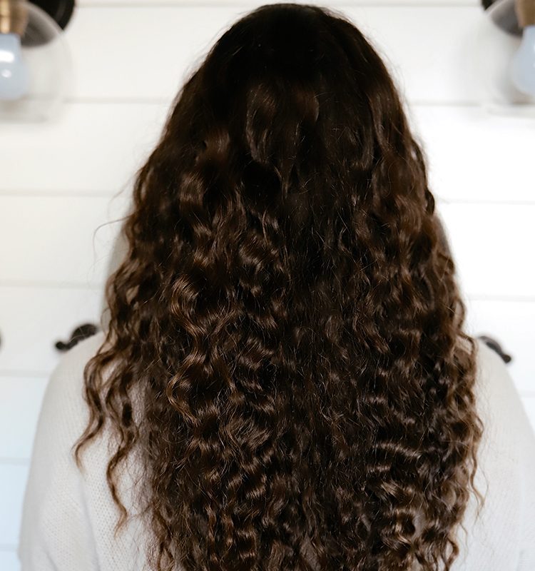 How to Reduce Hair Loss: 4 Top Tips for a Refreshed Scalp with KeepItAnchored