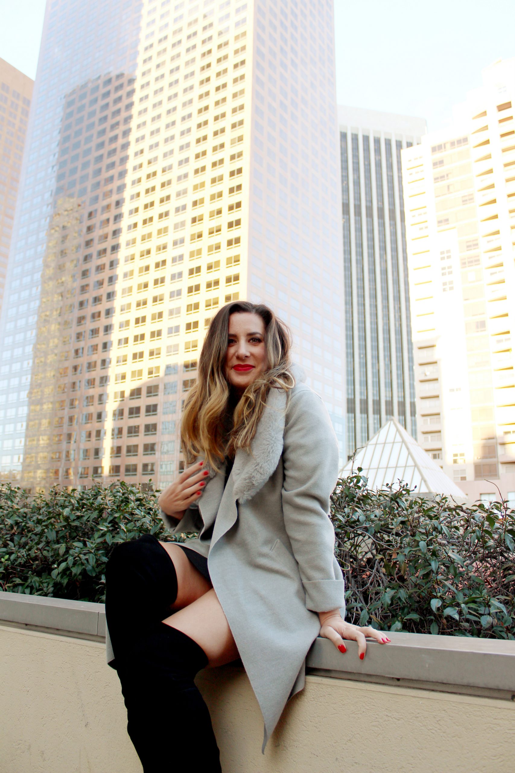 How to Get Ready for a Date: 5 Beauty Hacks to Get You Out the Door in Minutes