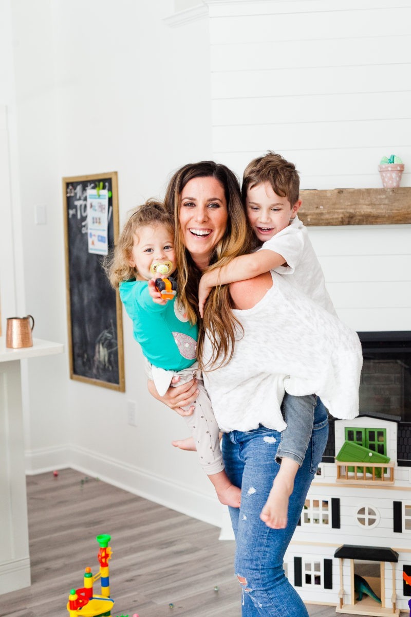 Spring Cleaning Your Schedule: How to Make Time for the Things You Love Most