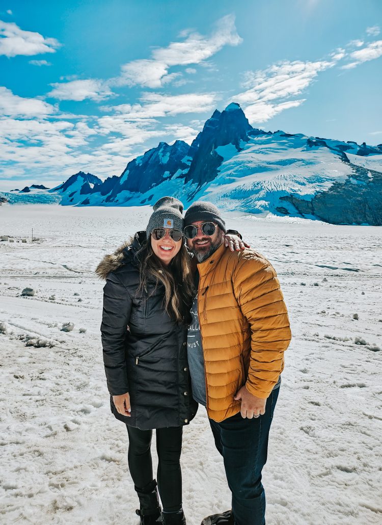 What to Do in Juneau, Alaska in One Day: A Complete Guide