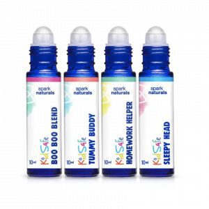 kid safe roller collection