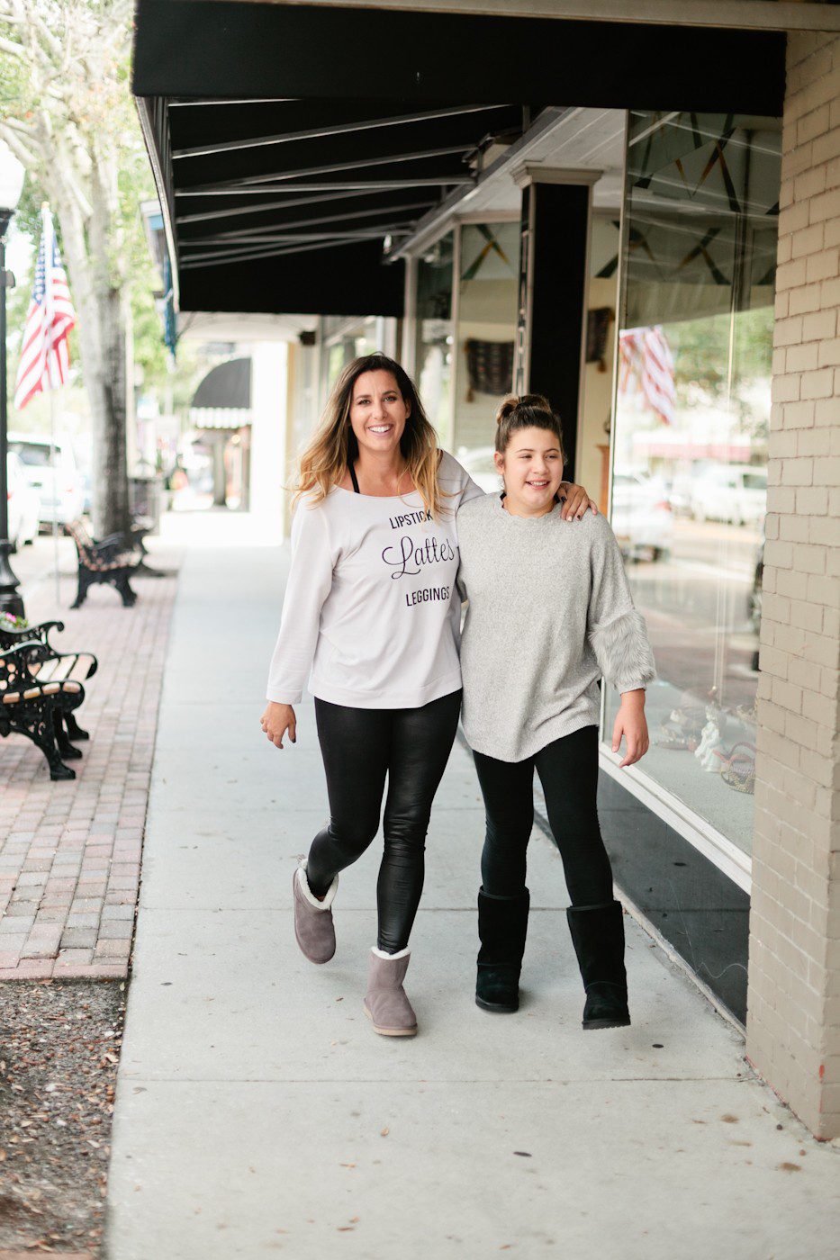 Cute Shoes on Our Christmas Wish List this Year