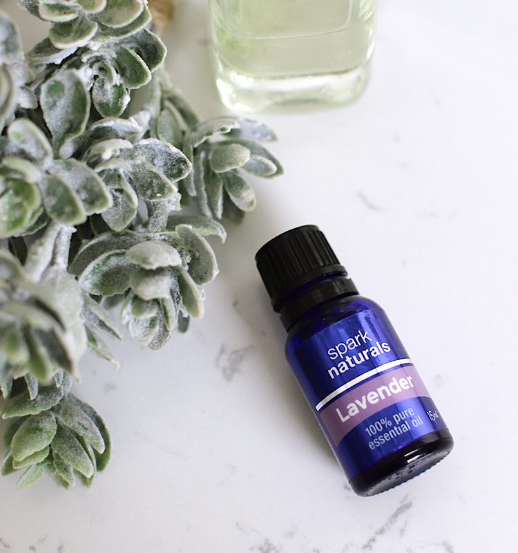 13 Spectacular Lavender Essential Oil Benefits You Need to Know About