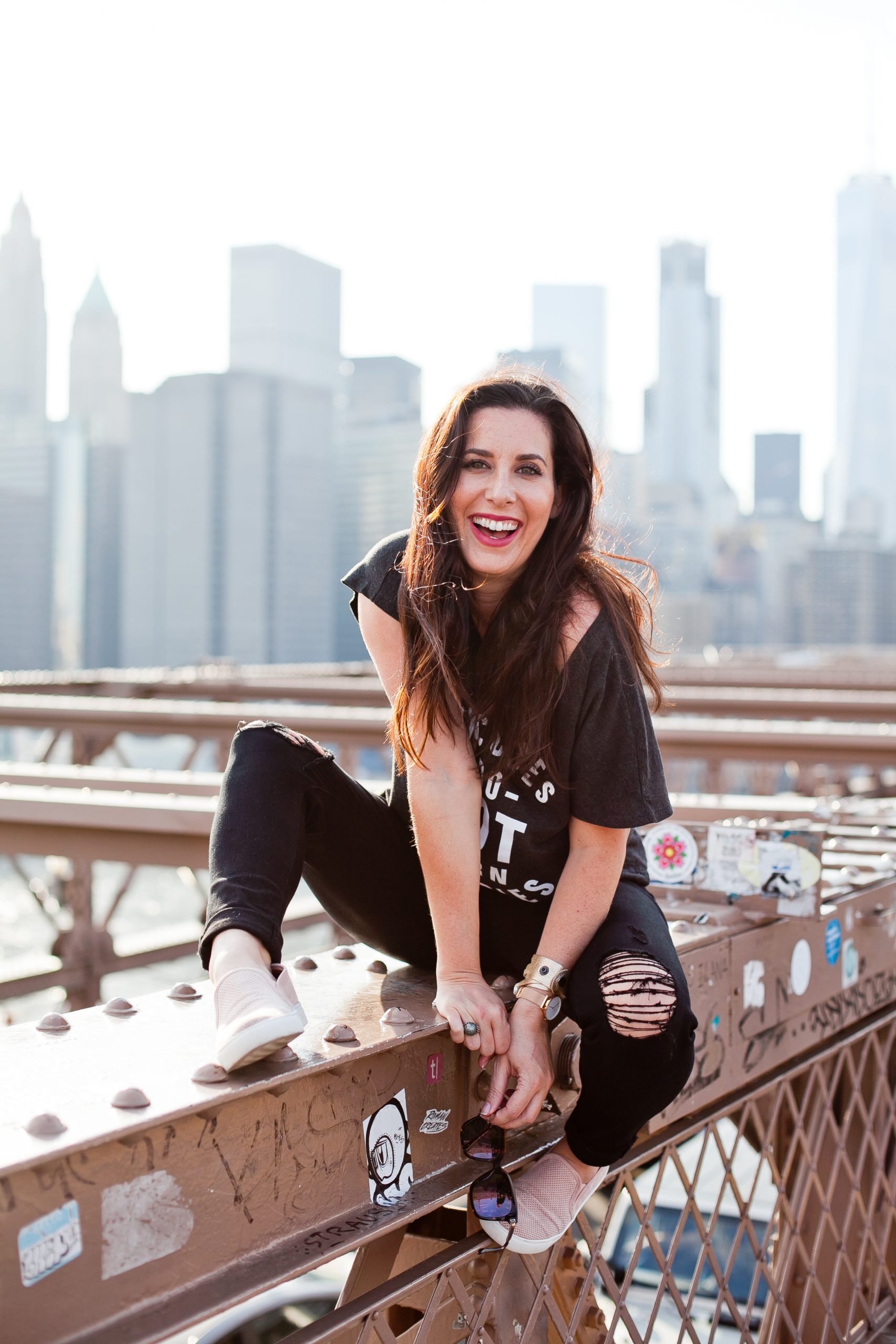 3 Goal Setting Vision Board Tips You Need to Know