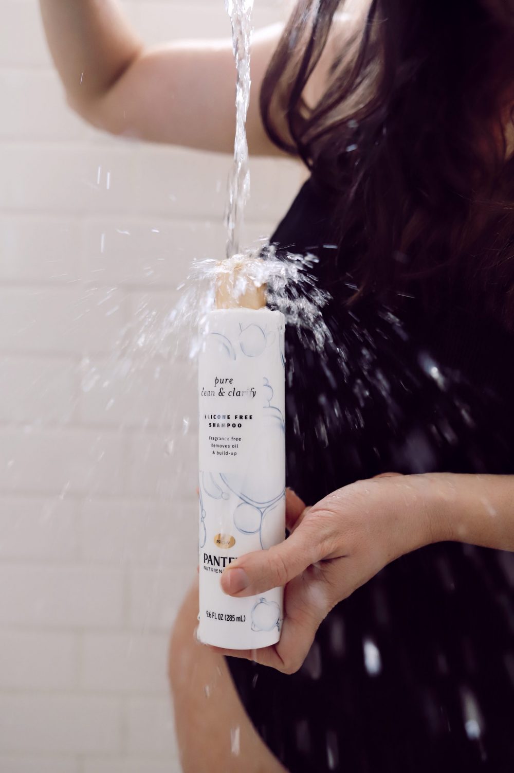 6 Must-Know Tips for Staying Hydrated From Hair to Toe