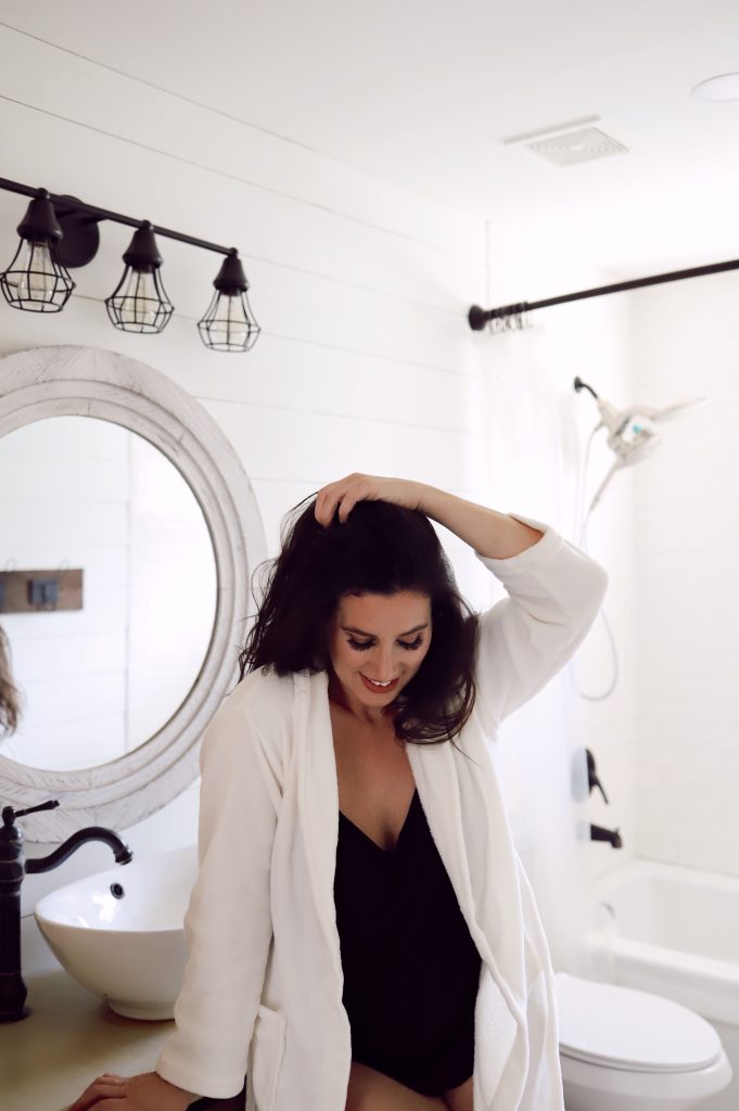 6 Must-Know Tips for Staying Hydrated From Hair to Toe