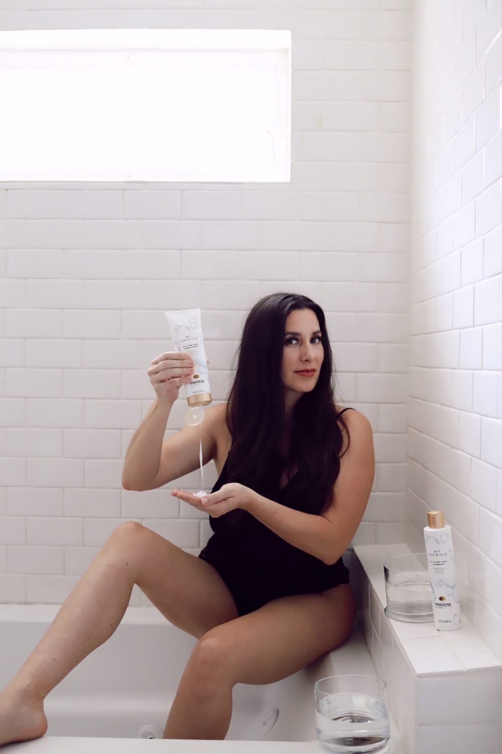 6 Must-Know Tips for Staying Hydrated From Hair to Toe