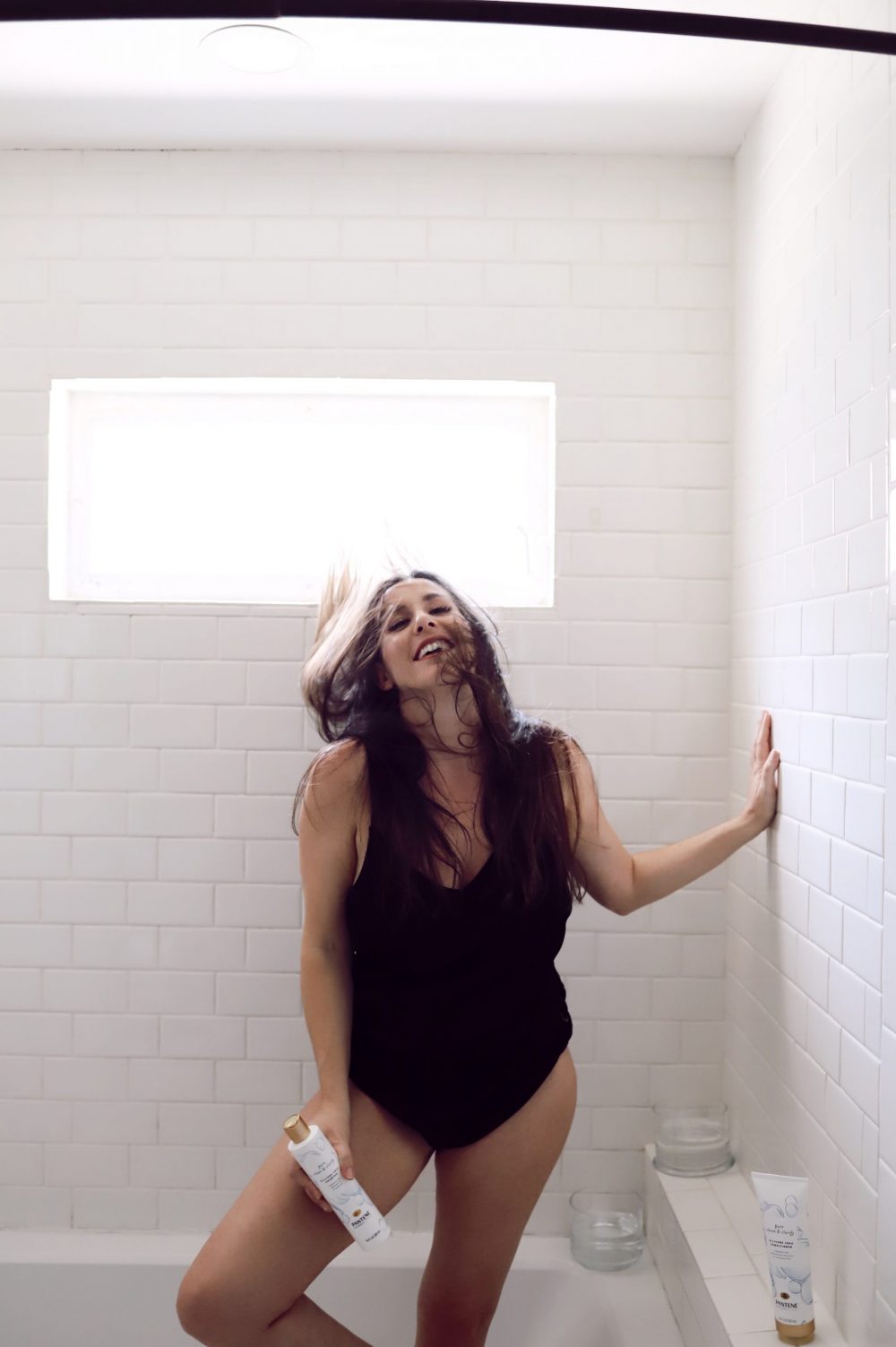 6 Must-Know Tips for Staying Hydrated From Hair to Toe