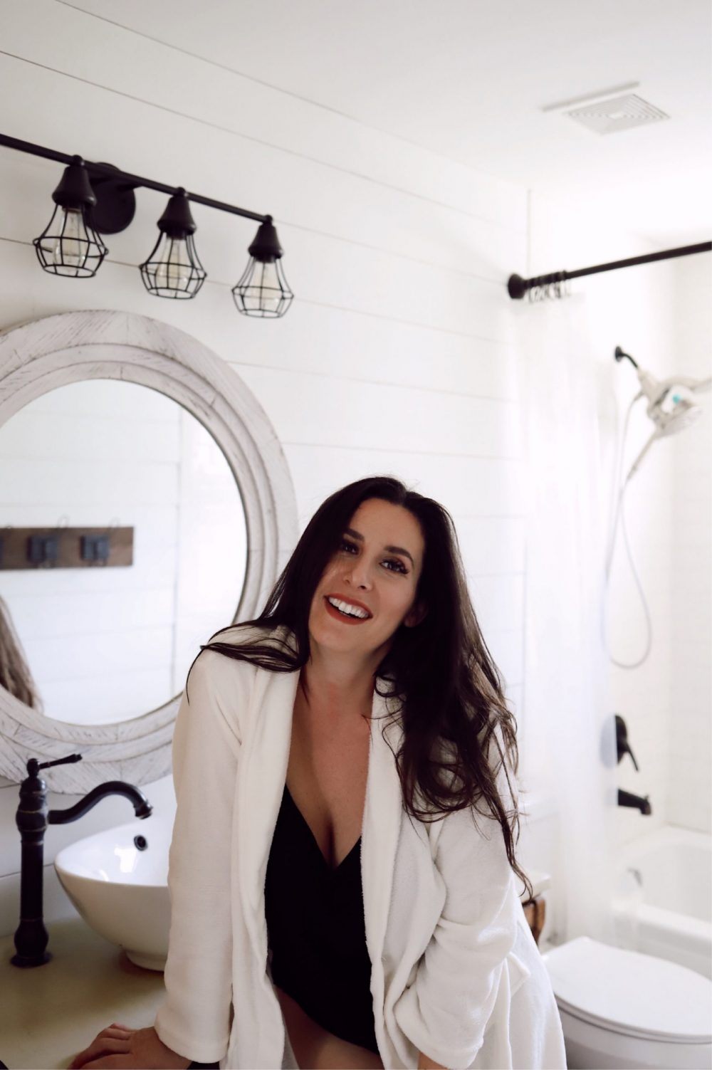 6 Must-Know Tips for Staying Hydrated From Hair to Toe