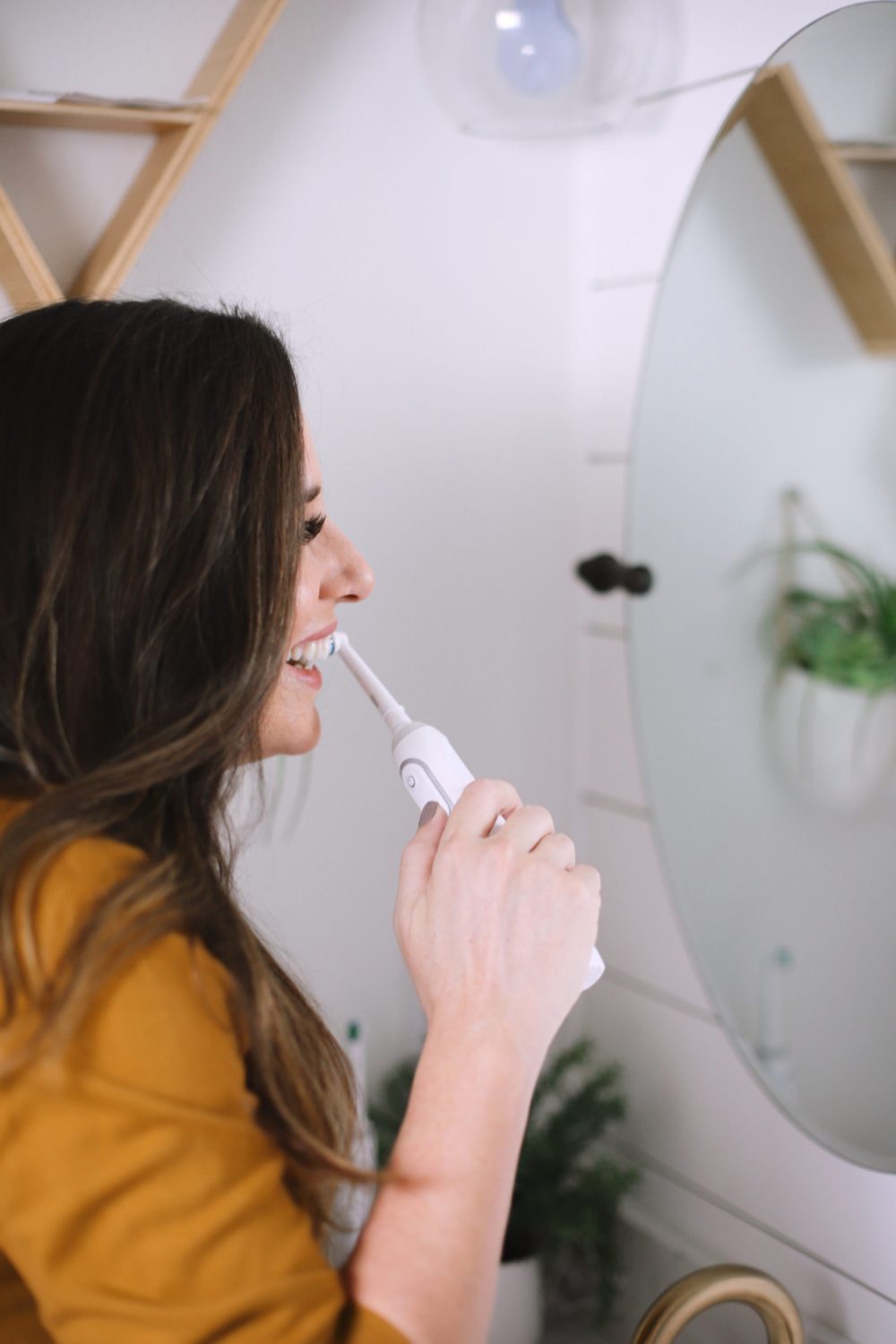 5 Things to Stop Doing in 2020 + Quotes to Inspire Your Year