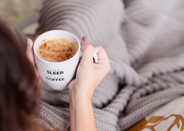 How to Make the Ultimate Pumpkin Spice Latte from Scratch