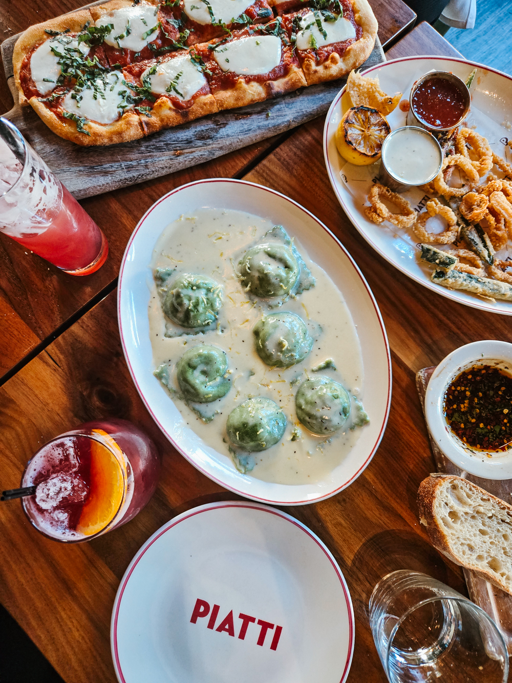 Military Family's Weekend in San Antonio: Where to Stay, Eat, and Explore