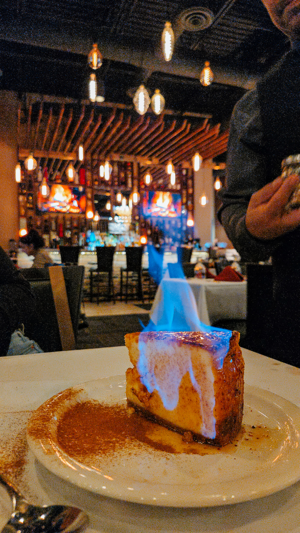 Military Family's Weekend in San Antonio: Where to Stay, Eat, and Explore