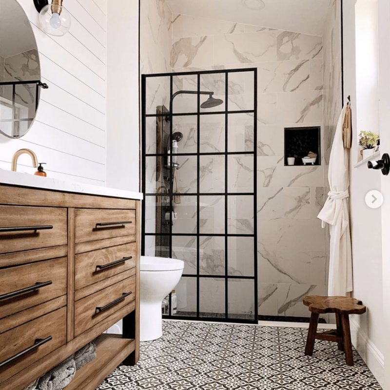 Screen Shot 2020-09-04 at 11.53.36 PM