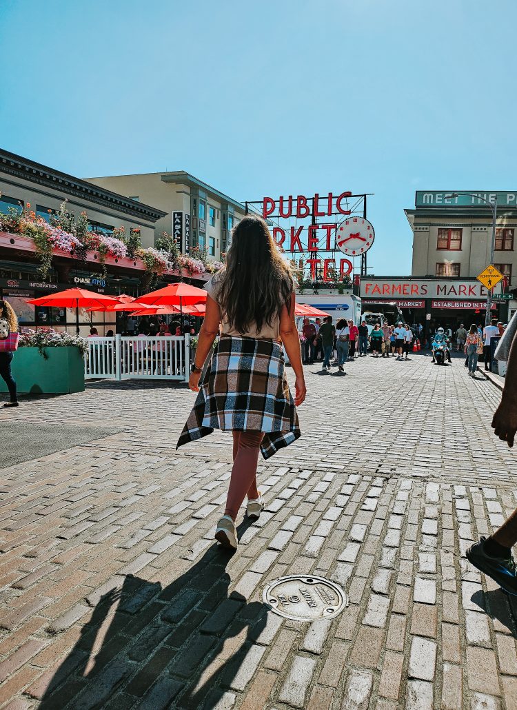 Fun Things to Do in Seattle: The Ultimate 24-Hour Guide