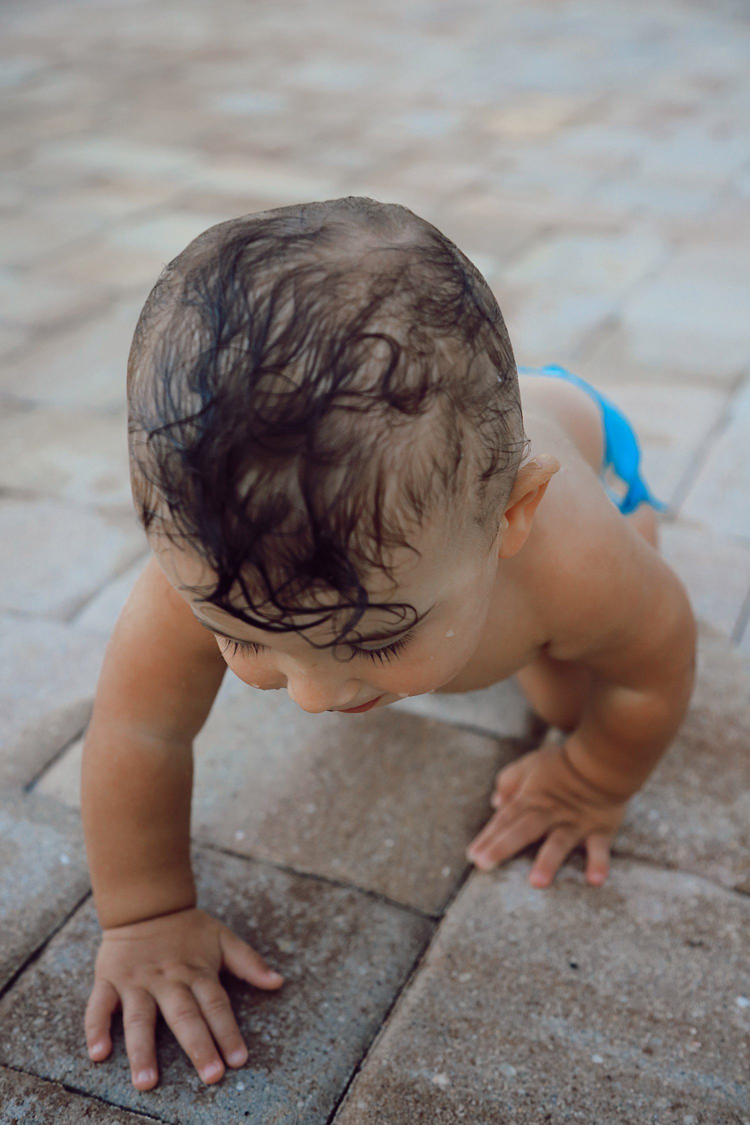 Florida Vacations Worth Staying for: Anna Maria Island Staycation. Where to stay and what to do on Anna Maria Island, Florida for a Florida family vacation by travel and lifestyle blogger Tabitha Blue of Fresh Mommy Blog. 