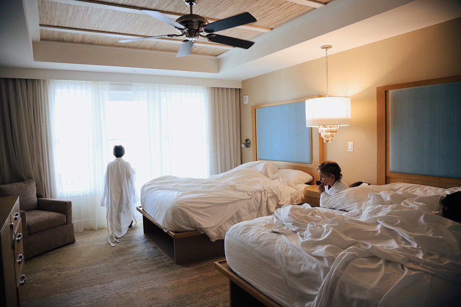 Florida Vacations Worth Staying for: Anna Maria Island Staycation. Where to stay and what to do on Anna Maria Island, Florida for a Florida family vacation by travel and lifestyle blogger Tabitha Blue of Fresh Mommy Blog. 