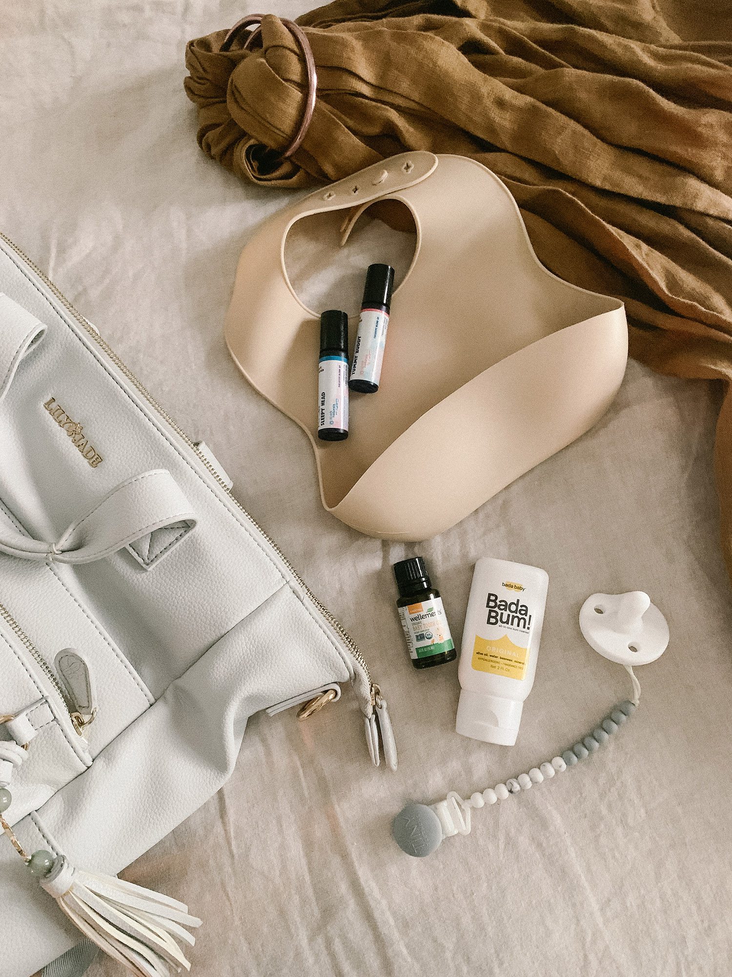 Florida Vacations Worth Staying for: Anna Maria Island Staycation. Where to stay and what to do on Anna Maria Island, Florida for a Florida family vacation by travel and lifestyle blogger Tabitha Blue of Fresh Mommy Blog. 