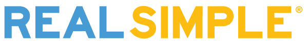 Real Simple