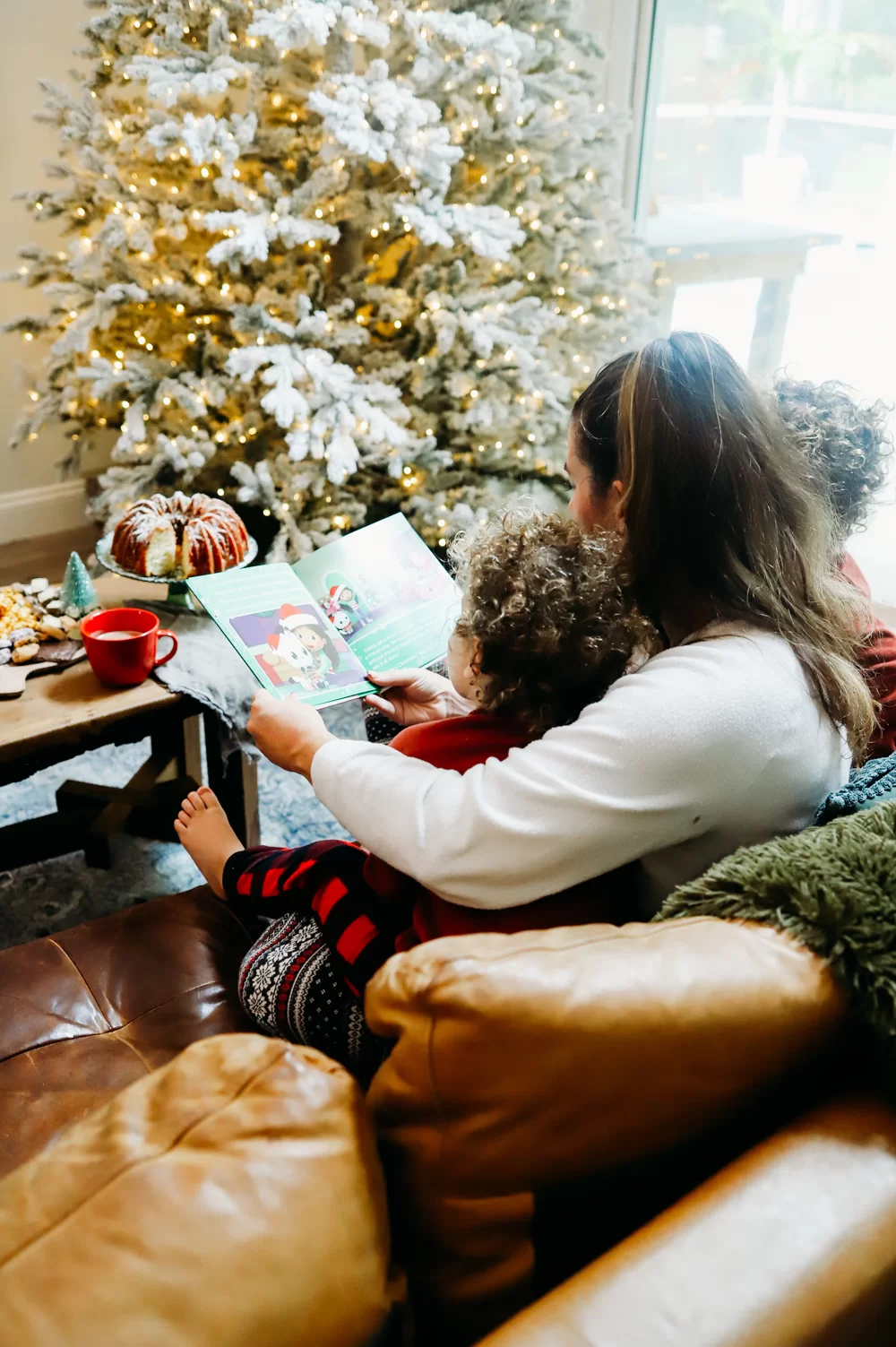 Building your Christmas decor collection and Budget Ideas